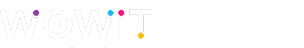 WOWIT DIGITAL